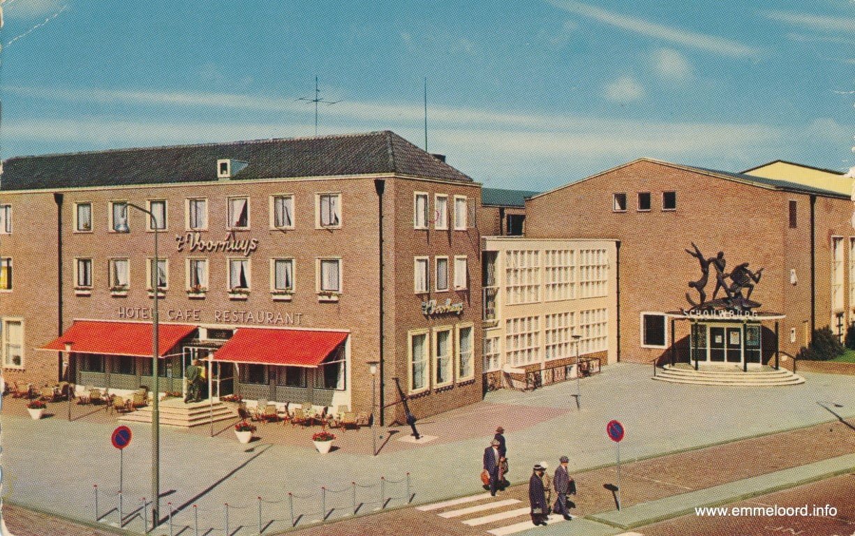 Voorhuys-37.jpg Voorhuys-37.jpg
